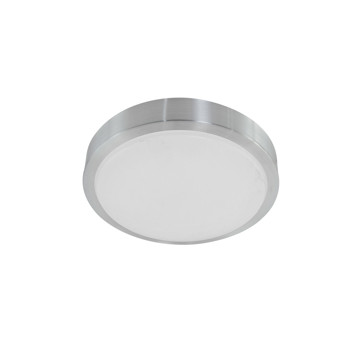 mexlite-plafonniere-galaxy-staal-kunststofmetaal-ø28cm-led-7830st-1