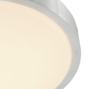 mexlite-plafonniere-galaxy-staal-kunststofmetaal-ø34cm-led-7831st-1