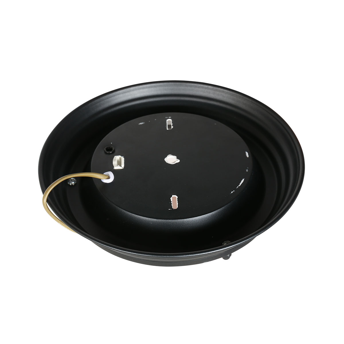 mexlite-plafonniere-lisanne-zwart-glasmetaal-ø29cm-e27-1357zw-12