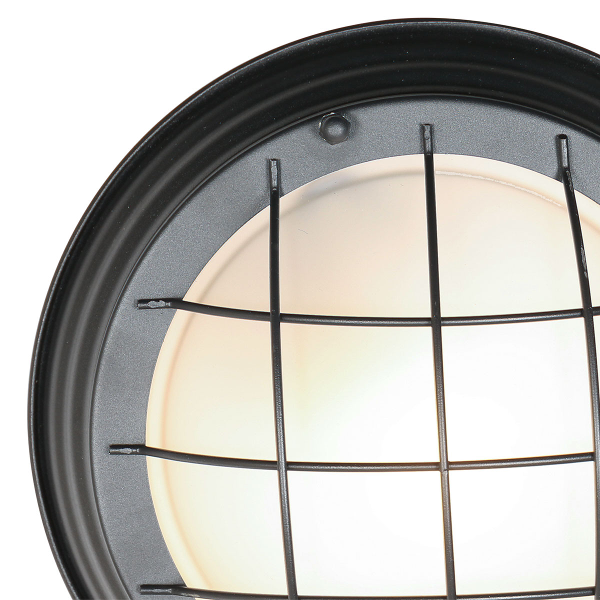 mexlite-plafonniere-lisanne-zwart-glasmetaal-ø29cm-e27-1357zw-6