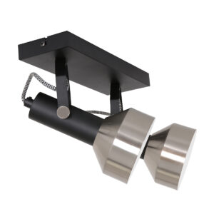 mexlite-spot-acier-zwart-metaal-opbouwspot-e27-3338zw-1
