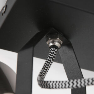 mexlite-spot-acier-zwart-metaal-opbouwspot-e27-3338zw-11