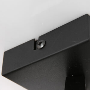 mexlite-spot-acier-zwart-metaal-opbouwspot-e27-3338zw-12