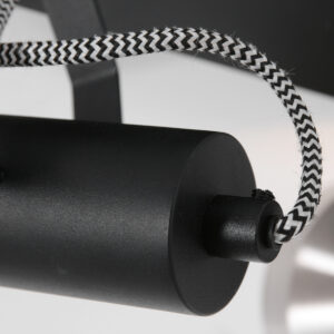 mexlite-spot-acier-zwart-metaal-opbouwspot-e27-3338zw-13