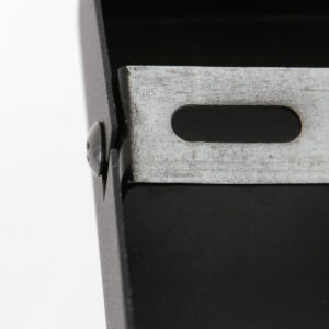 mexlite-spot-acier-zwart-metaal-opbouwspot-e27-3338zw-15