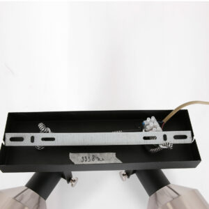 mexlite-spot-acier-zwart-metaal-opbouwspot-e27-3338zw-17