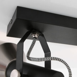 mexlite-spot-acier-zwart-metaal-opbouwspot-e27-3338zw-5