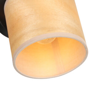 mexlite-spot-bambus-naturel-bamboe-ø12cm-e14-3665zw-1