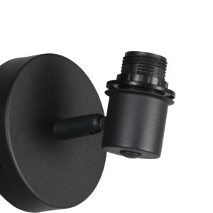 mexlite-spot-bambus-naturel-bamboe-ø12cm-e14-3665zw-1