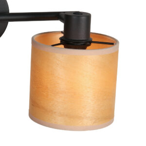 mexlite-spot-bambus-naturel-bamboe-opbouwspot-e14-3666zw-4