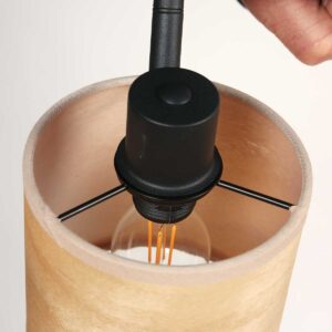 mexlite-spot-bambus-naturel-bamboe-opbouwspot-e14-3667zw-1