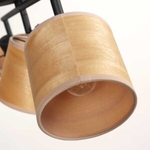 mexlite-spot-bambus-naturel-bamboe-opbouwspot-e14-3667zw-1