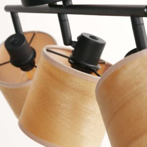 mexlite-spot-bambus-naturel-bamboe-opbouwspot-e14-3667zw-1