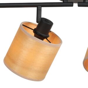 mexlite-spot-bambus-naturel-bamboe-opbouwspot-e14-3668zw-1