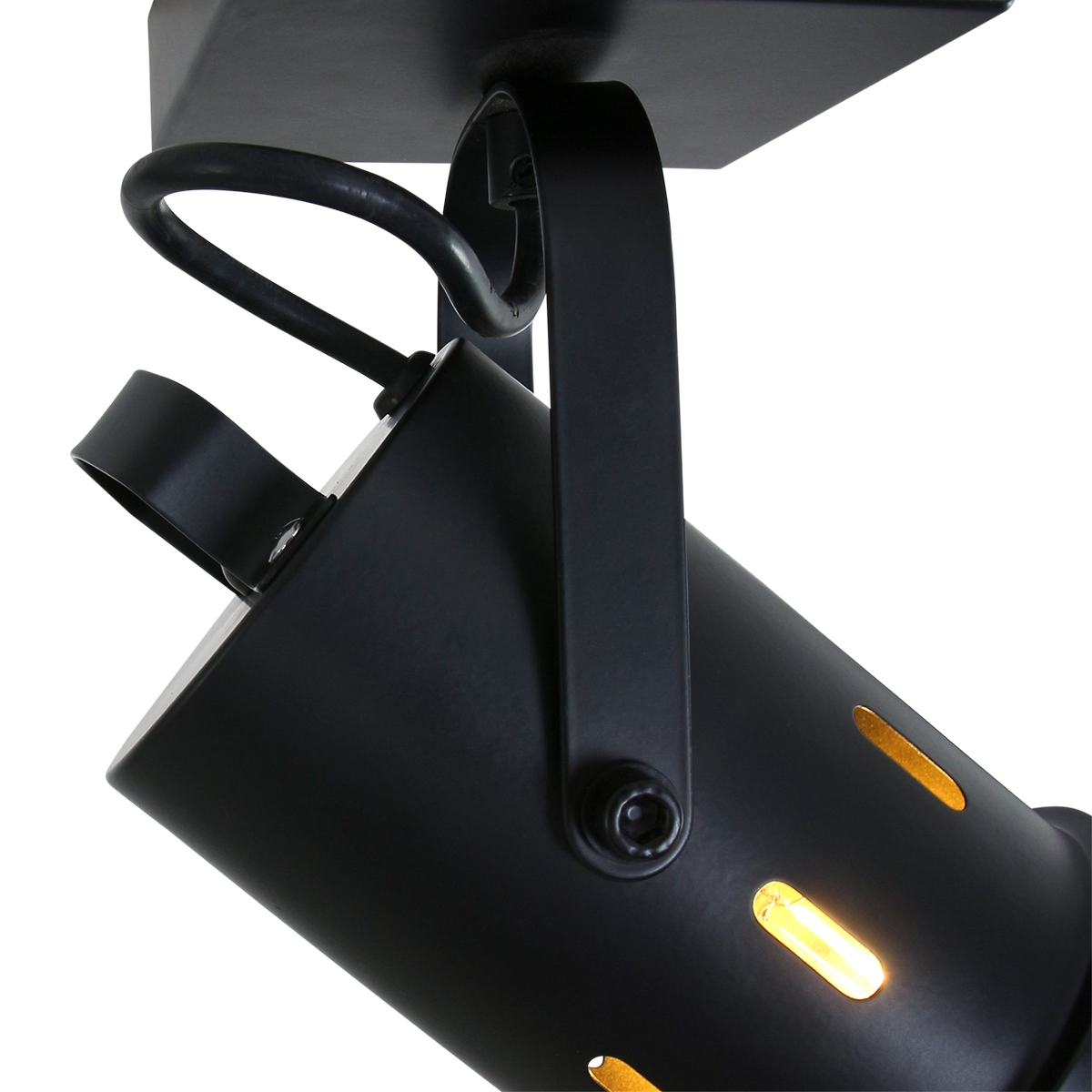 mexlite-spot-carree-zwart-metaal-opbouwspot-e27-7996zw-5