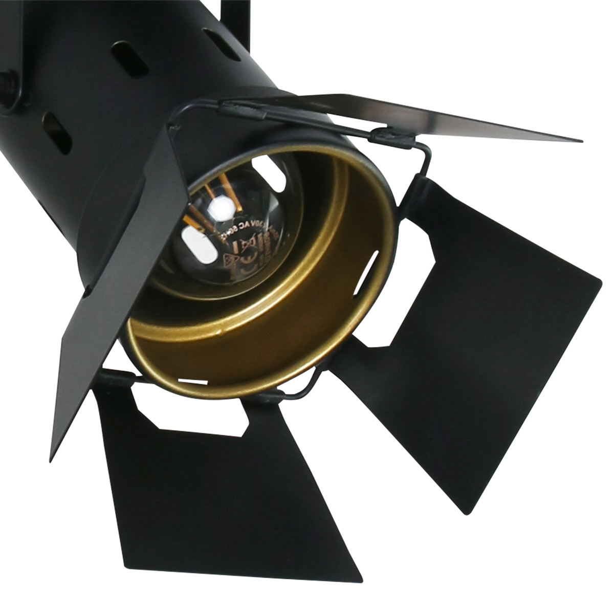 mexlite-spot-carree-zwart-metaal-opbouwspot-e27-7996zw-6