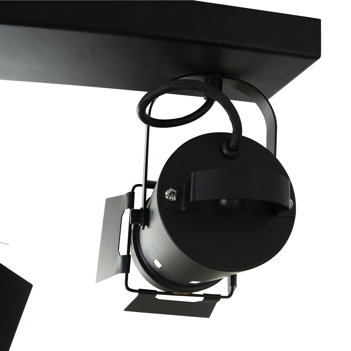 mexlite-spot-carree-zwart-metaal-opbouwspot-e27-7997zw-6