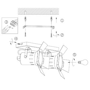 mexlite-spot-carree-zwart-metaal-opbouwspot-e27-7997zw-9