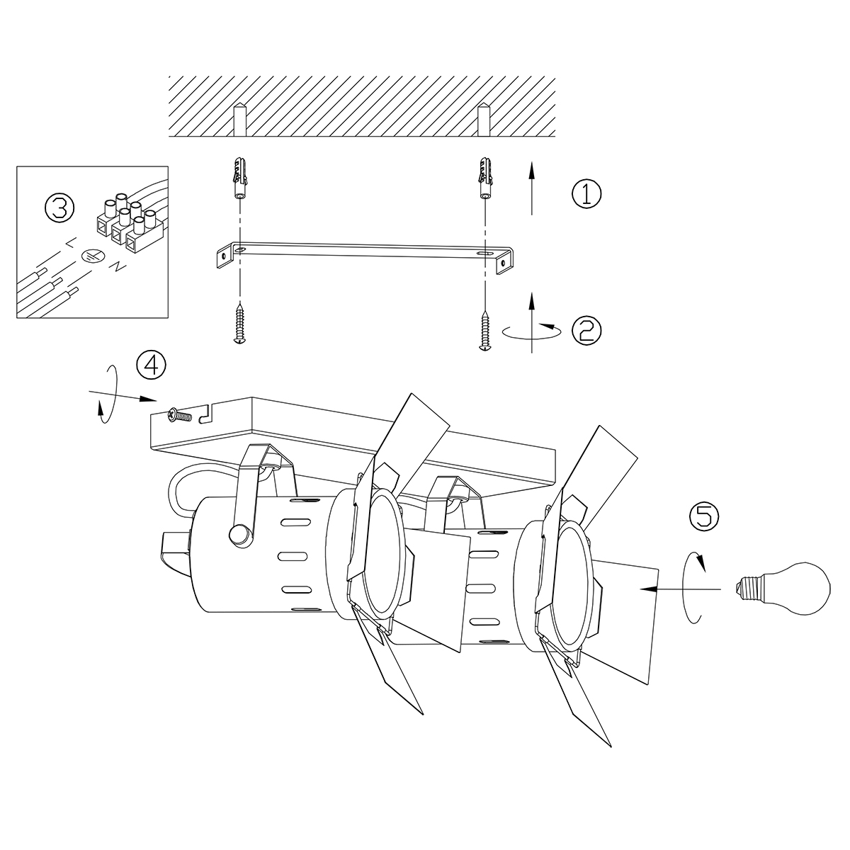 mexlite-spot-carree-zwart-metaal-opbouwspot-e27-7997zw-9