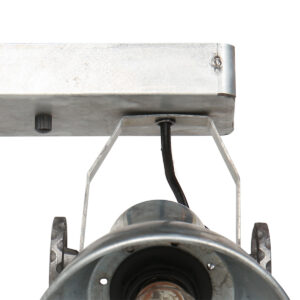 mexlite-spot-gearmetal-nikkel-metaal-opbouwspot-e27-3673ni-11