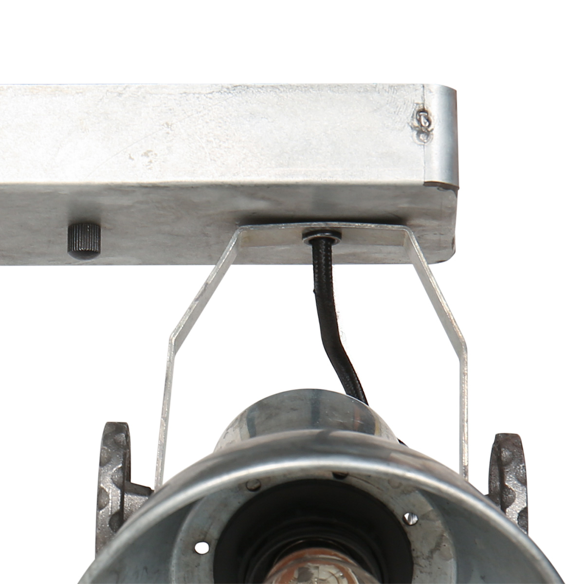 mexlite-spot-gearmetal-nikkel-metaal-opbouwspot-e27-3673ni-11