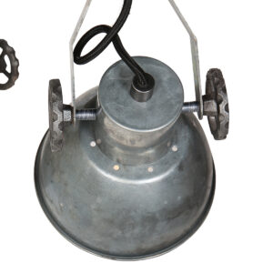 mexlite-spot-gearmetal-nikkel-metaal-opbouwspot-e27-3673ni-4