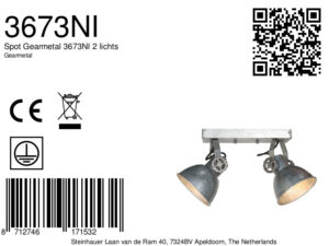 mexlite-spot-gearmetal-nikkel-metaal-opbouwspot-e27-3673ni-8a