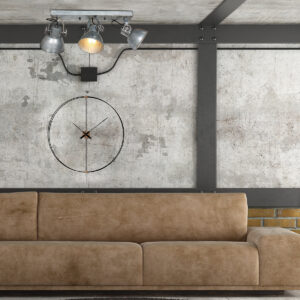 mexlite-spot-gearmetal-nikkel-metaal-opbouwspot-e27-3674ni-2