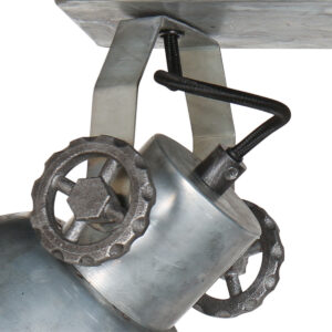 mexlite-spot-gearmetal-nikkel-metaal-opbouwspot-e27-3674ni-6