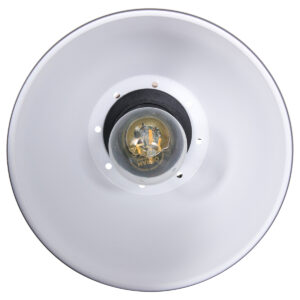 mexlite-spot-gearwood-antraciet-metaalrubberwood-opbouwspot-e27-2133a-4