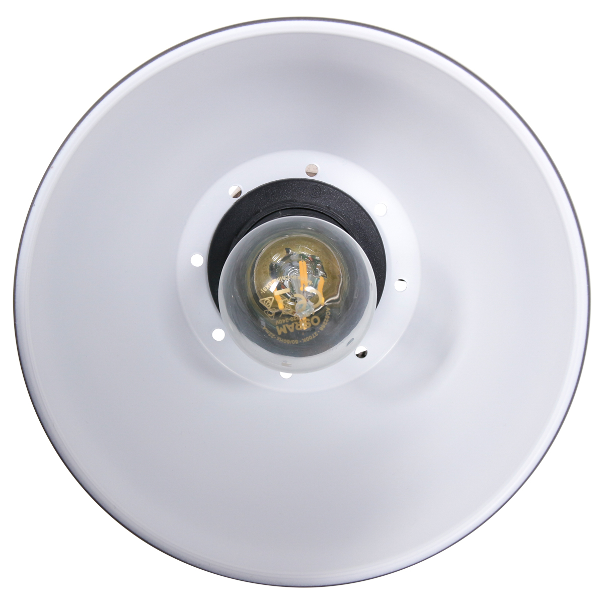 mexlite-spot-gearwood-antraciet-metaalrubberwood-opbouwspot-e27-2133a-4