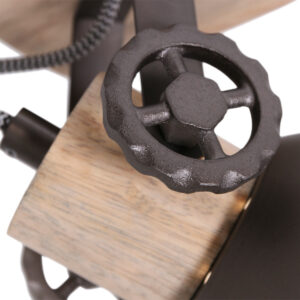 mexlite-spot-gearwood-antraciet-metaalrubberwood-opbouwspot-e27-7968a-4