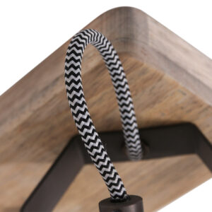 mexlite-spot-gearwood-antraciet-metaalrubberwood-opbouwspot-e27-7969a-4