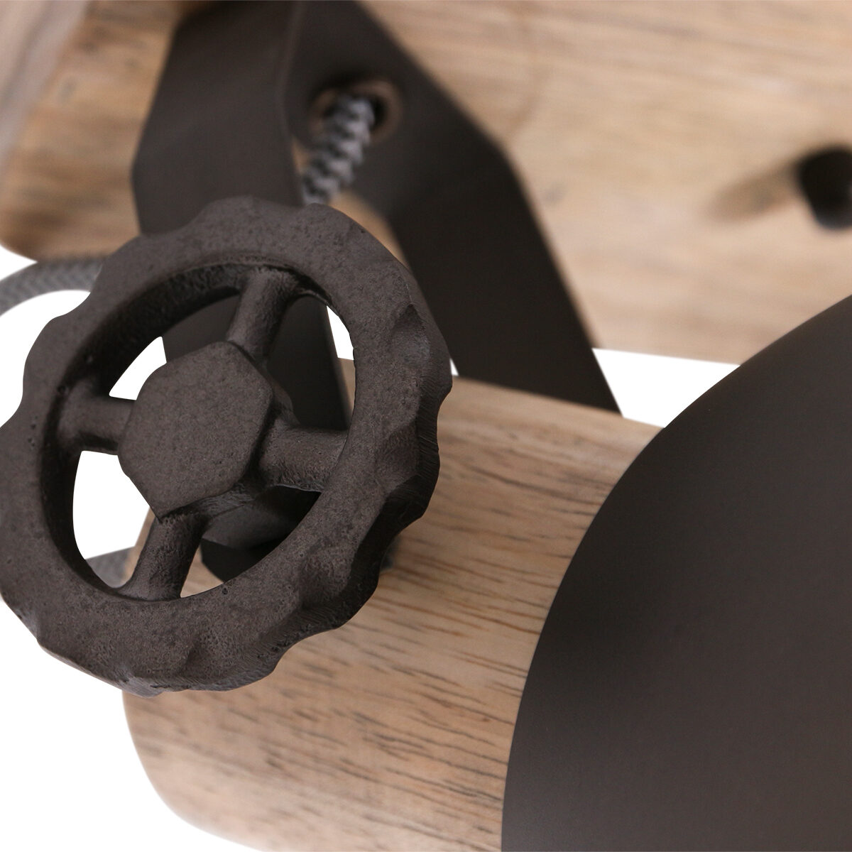 mexlite-spot-gearwood-antraciet-metaalrubberwood-opbouwspot-e27-7969a-5