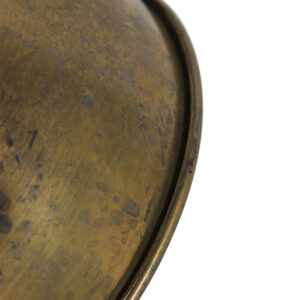 mexlite-spot-gearwood-brons-metaalrubberwood-opbouwspot-e27-2133br-15