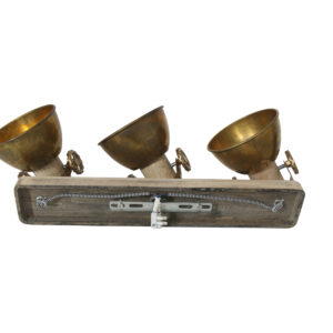 mexlite-spot-gearwood-brons-metaalrubberwood-opbouwspot-e27-2133br-17