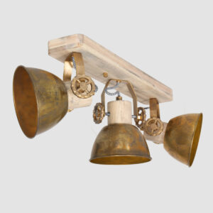 mexlite-spot-gearwood-brons-metaalrubberwood-opbouwspot-e27-2133br-19