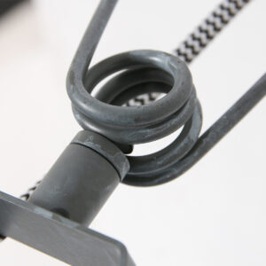 mexlite-spot-gearwood-grijs-metaalrubberwood-e27-2752gr-10