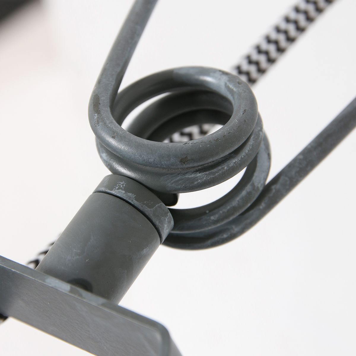 mexlite-spot-gearwood-grijs-metaalrubberwood-e27-2752gr-10