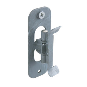 mexlite-spot-gearwood-grijs-metaalrubberwood-e27-2752gr-12