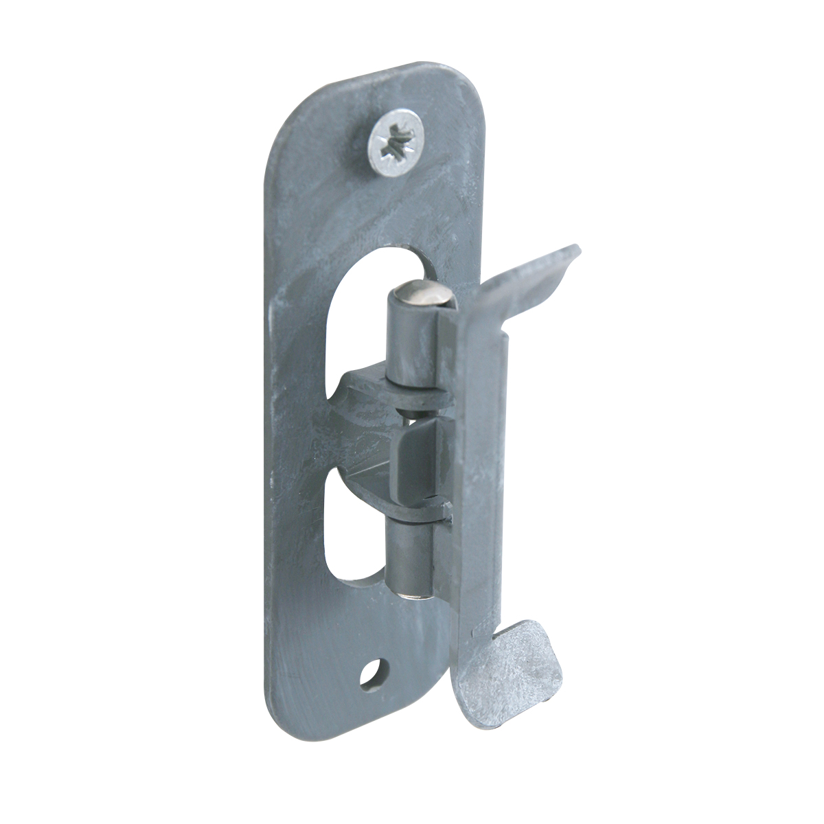 mexlite-spot-gearwood-grijs-metaalrubberwood-e27-2752gr-12