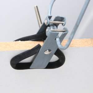 mexlite-spot-gearwood-grijs-metaalrubberwood-e27-2752gr-16