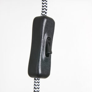 mexlite-spot-gearwood-grijs-metaalrubberwood-e27-2752gr-17