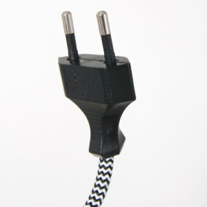 mexlite-spot-gearwood-grijs-metaalrubberwood-e27-2752gr-18