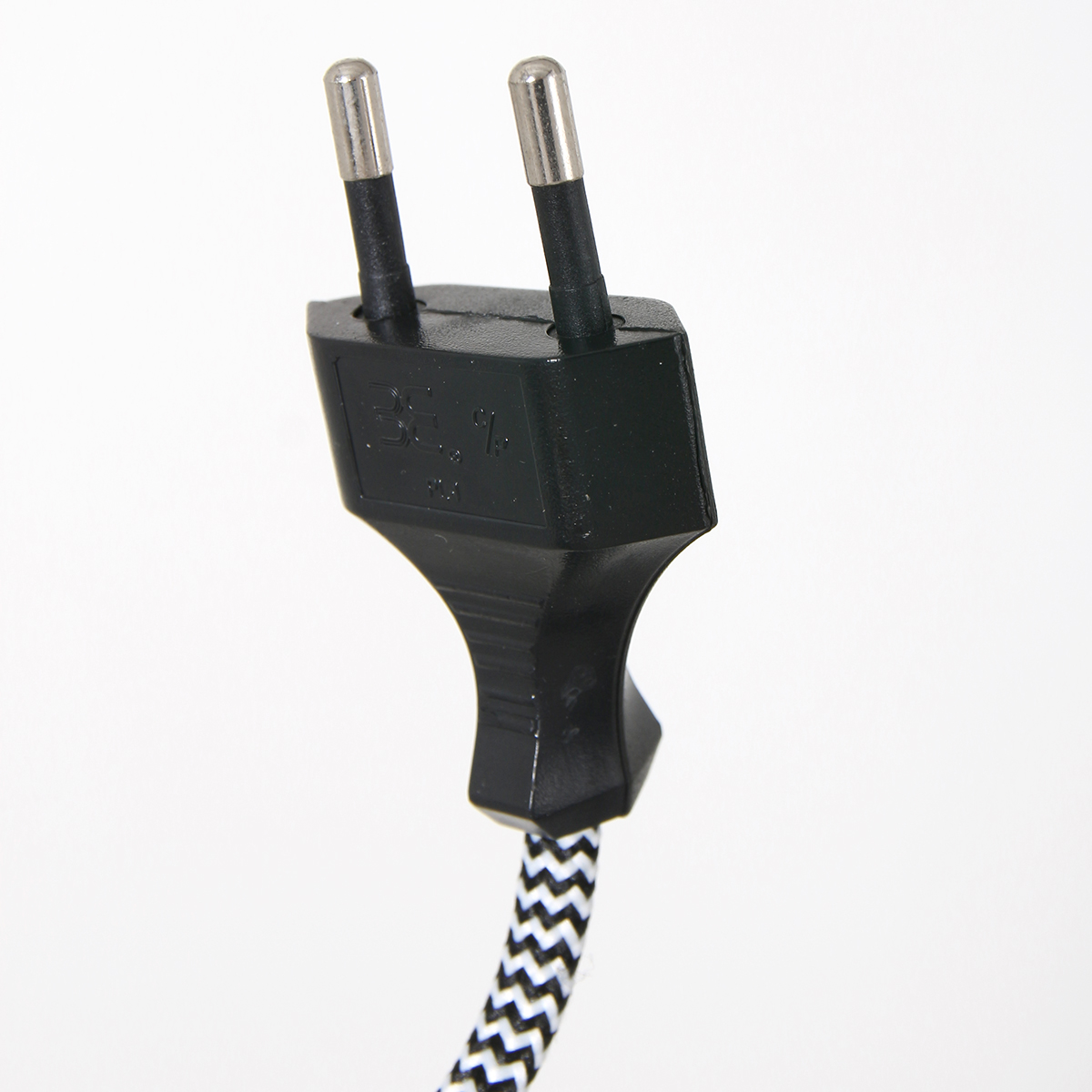 mexlite-spot-gearwood-grijs-metaalrubberwood-e27-2752gr-18