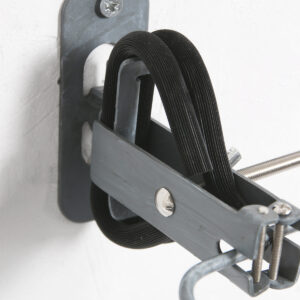 mexlite-spot-gearwood-grijs-metaalrubberwood-e27-2752gr-6