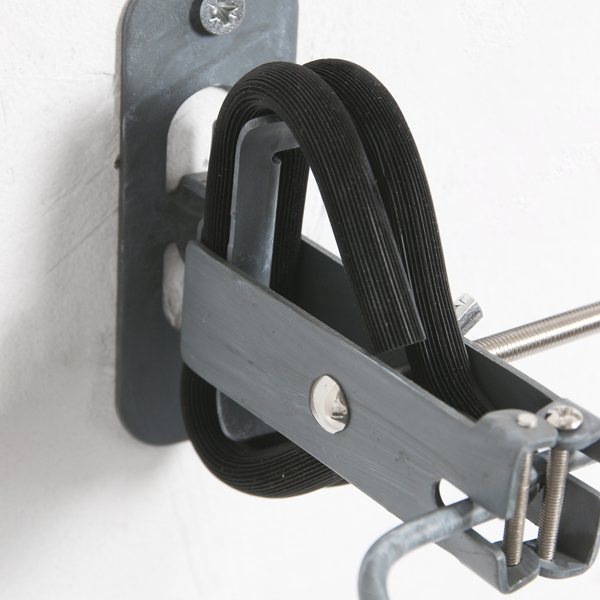 mexlite-spot-gearwood-grijs-metaalrubberwood-e27-2752gr-6