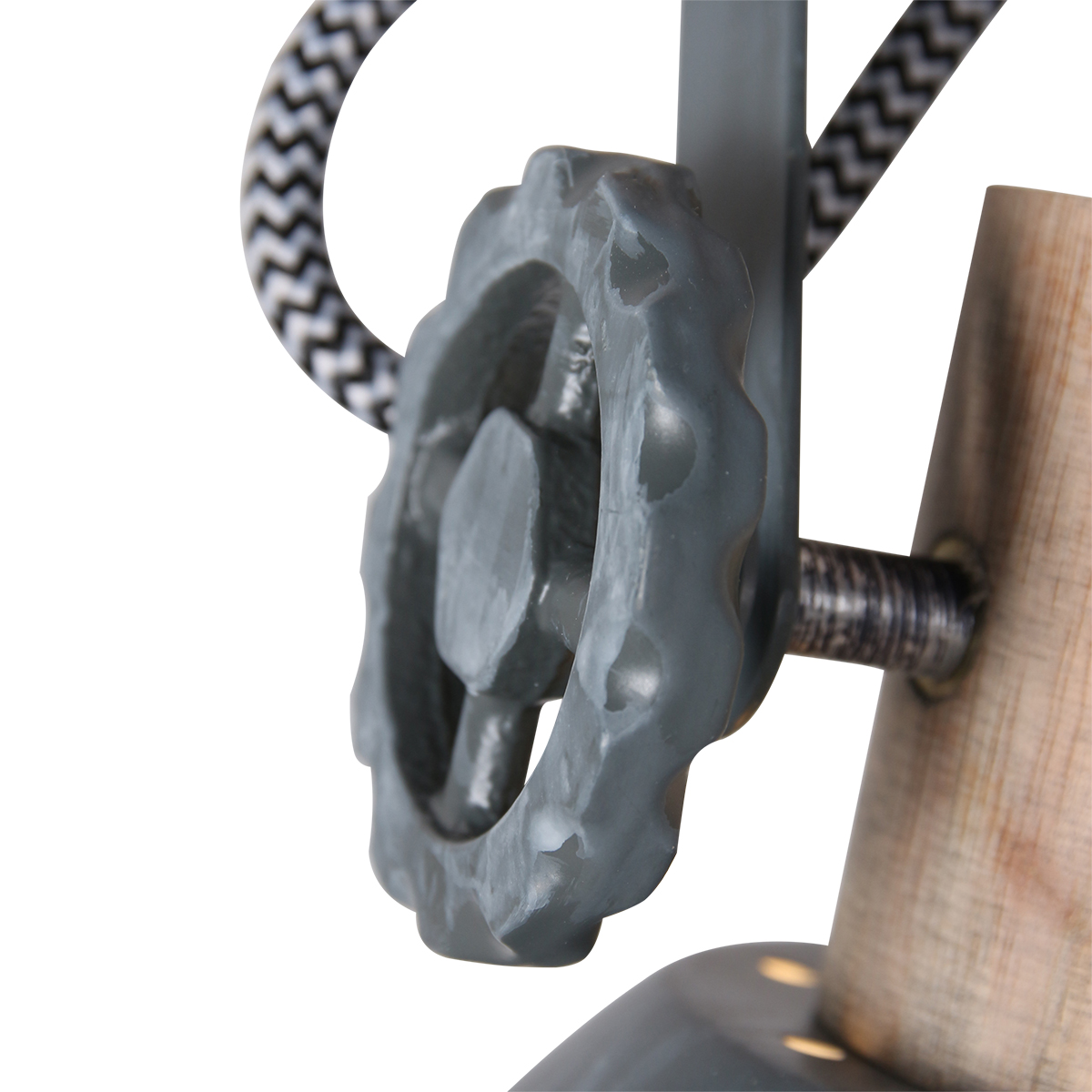 mexlite-spot-gearwood-grijs-metaalrubberwood-opbouwspot-e27-2729gr-5