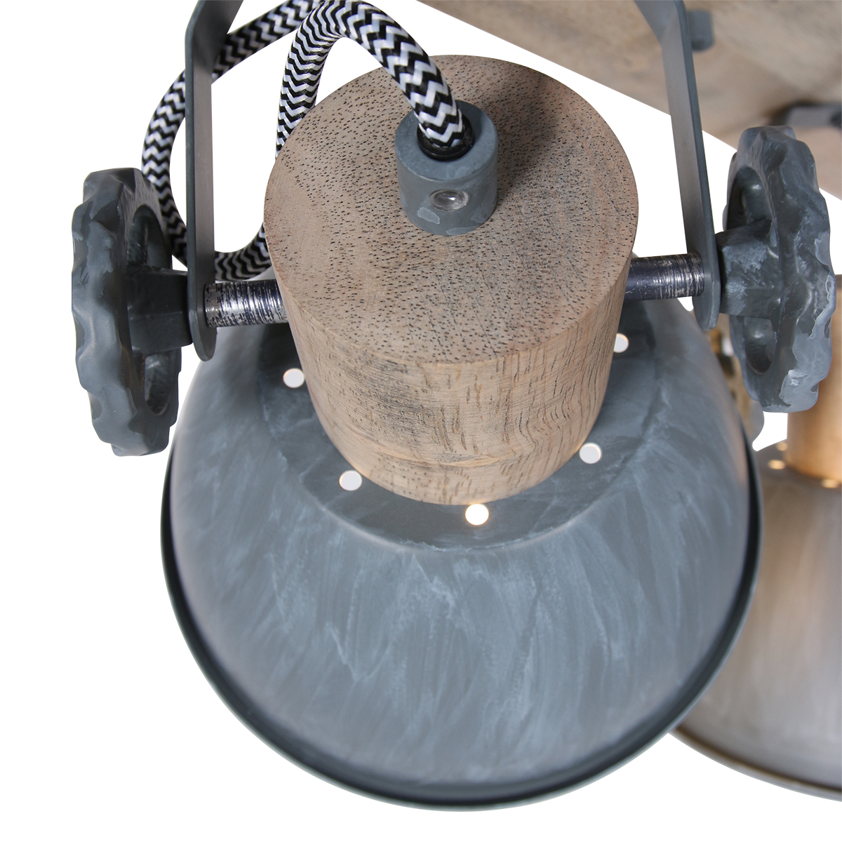 mexlite-spot-gearwood-grijs-metaalrubberwood-opbouwspot-e27-2729gr-6