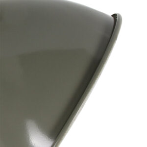 mexlite-spot-gearwood-groen-metaalrubberwood-opbouwspot-e27-2133g-5